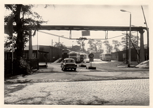 Senftenberg